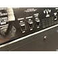 Used EVH 5150 Iconic Series 1x12 Tube Guitar Combo Amp