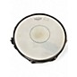 Used Pearl 14in LIMITED EDITION VPX Black Drum thumbnail