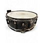 Used Pearl 14in LIMITED EDITION VPX Black Drum