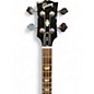 Used Gibson SG Bass Cherry Electric Bass Guitar thumbnail