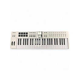 Used Arturia Keylab Essential 49 MIDI Controller