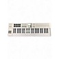 Used Arturia Keylab Essential 49 MIDI Controller thumbnail