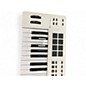 Used Arturia Keylab Essential 49 MIDI Controller