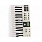 Used Arturia Keylab Essential 49 MIDI Controller