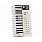 Used Arturia Keylab Essential 49 MIDI Controller