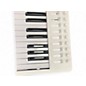 Used Arturia Keylab Essential 49 MIDI Controller