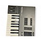 Used Native Instruments Komplete Kontrol S49 MK3 MIDI Controller