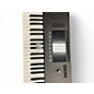 Used Native Instruments Komplete Kontrol S49 MK3 MIDI Controller