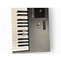 Used Native Instruments Komplete Kontrol S49 MK3 MIDI Controller