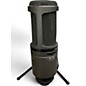 Used Audio-Technica AT2020USB Plus USB Microphone