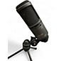 Used Audio-Technica AT2020USB Plus USB Microphone