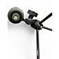 Used Audio-Technica AT2020USB Plus USB Microphone