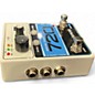 Used Electro-Harmonix 720 Stereo Looper Pedal
