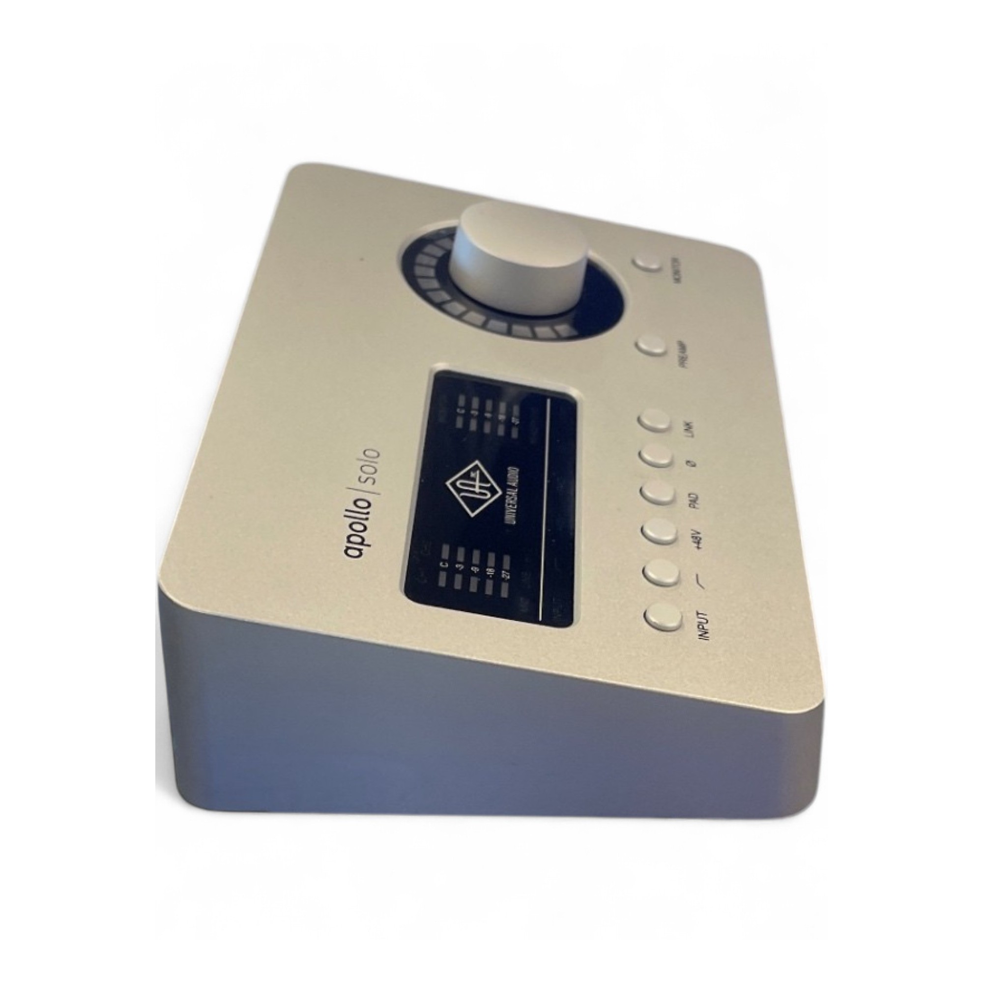 DTM・DAW Universal audio / Appolo Solo apollo_solo_gallery_2_e4348c44