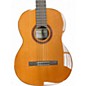 Used Cordoba C5 Natural Classical Acoustic Guitar thumbnail