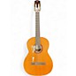 Used Cordoba C5 Natural Classical Acoustic Guitar