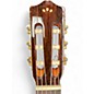 Used Cordoba C5 Natural Classical Acoustic Guitar