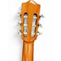 Used Cordoba C5 Natural Classical Acoustic Guitar