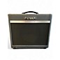 Used Fender Bassbreaker 15W Tube Guitar Amp Head thumbnail