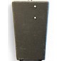 Used Fender Bassbreaker 15W Tube Guitar Amp Head
