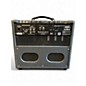 Used Fender Bassbreaker 15W Tube Guitar Amp Head