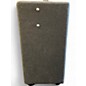 Used Fender Bassbreaker 15W Tube Guitar Amp Head