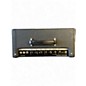 Used Fender Bassbreaker 15W Tube Guitar Amp Head