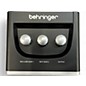 Used Behringer U-Phoria UM2 Audio Interface