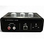 Used Behringer U-Phoria UM2 Audio Interface
