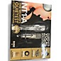 Used RODE NT1A Condenser Microphone thumbnail