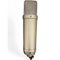 Used RODE NT1A Condenser Microphone