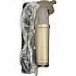 Used RODE NT1A Condenser Microphone