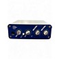 Used Digidesign Mbox 2 Mini Audio Interface thumbnail