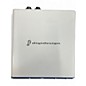 Used Digidesign Mbox 2 Mini Audio Interface