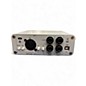 Used Digidesign Mbox 2 Mini Audio Interface