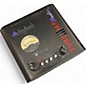 Used Art Tube MP Studio Microphone Preamp thumbnail