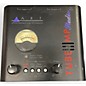Used Art Tube MP Studio Microphone Preamp