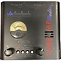 Used Art Tube MP Studio Microphone Preamp