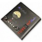 Used Art Tube MP Studio Microphone Preamp
