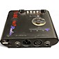 Used Art Tube MP Studio Microphone Preamp