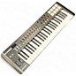 Used M-Audio Oxygen 49 Key MIDI Controller thumbnail