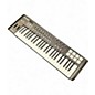 Used M-Audio Oxygen 49 Key MIDI Controller