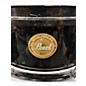 Used Pearl 14in limited edition vpx Black Drum thumbnail