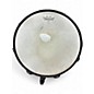 Used Pearl 14in limited edition vpx Black Drum