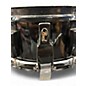 Used Pearl 14in limited edition vpx Black Drum