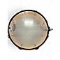 Used Pearl 14in limited edition vpx Black Drum