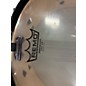 Used Pearl 14in limited edition vpx Black Drum