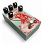 Used Walrus Audio Deep Six Compressor V3 Effect Pedal