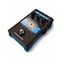 Used TC Helicon voicetone c1 Effect Pedal thumbnail