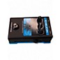 Used TC Helicon voicetone c1 Effect Pedal